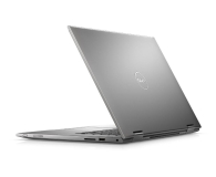 Dell Inspiron 5568 i5-6200U/8GB/256/Win10 FHD 360' - 308059 - zdjęcie 7